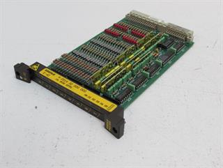 eberle-e-42-n-0514-32-000-000-051432000000-top-zustand-54346-1.jpg