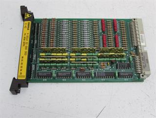 ik-industry/pd/eberle-e-42-n-0514-32-000-000-051432000000-top-zustand-54346-2.jpg