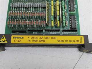 ik-industry/pd/eberle-e-42-n-0514-32-000-000-051432000000-top-zustand-54346-3.jpg