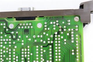 ik-industry/pd/eberle-o-41-n-0514-82-000-000-sps-einschub-top-zustand-56462-5.jpg