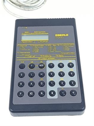 ik-industry/pd/eberle-pg-4-programmer-pg4-0504-10-000-000-top-zustand-77814-2.jpg