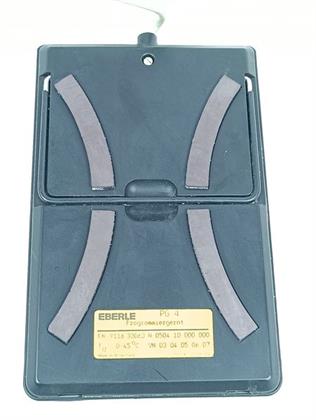 ik-industry/pd/eberle-pg-4-programmer-pg4-0504-10-000-000-top-zustand-77814-3.jpg