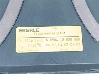 ik-industry/pd/eberle-pg-4-programmer-pg4-0504-10-000-000-top-zustand-77814-4.jpg