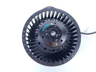 ik-industry/pd/ebmpapst-r2d160-af02-26-400v-50hz-048a-305w-2250min-top-zustand-78158-2.jpg
