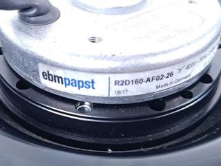 ik-industry/pd/ebmpapst-r2d160-af02-26-400v-50hz-048a-305w-2250min-top-zustand-78158-3.jpg