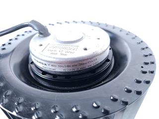ik-industry/pd/ebmpapst-r2d160-af02-26-400v-50hz-048a-305w-2250min-top-zustand-78158-4.jpg