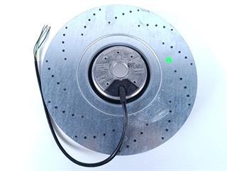 ik-industry/pd/ebmpapst-r2e250-av65-01top-5060hz-051071a-115160w-25502750min-top-zustand-78194-2.jpg