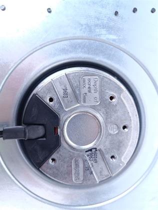 ik-industry/pd/ebmpapst-r2e250-av65-01top-5060hz-051071a-115160w-25502750min-top-zustand-78194-3.jpg