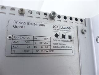 ik-industry/pd/eckelmann-cnc-20-50344-3.jpg