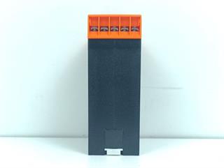 ik-industry/pd/edold-und-soehne-ba90401130160-neuwertig-82920-2.jpg