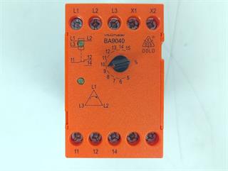 ik-industry/pd/edold-und-soehne-ba90401130160-neuwertig-82920-3.jpg