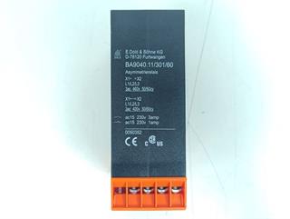 ik-industry/pd/edold-und-soehne-ba90401130160-neuwertig-82920-4.jpg