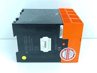 ik-industry/pd/edold-und-soehne-bl5922087034-not-aus-waechter-bl5922-art-0055565-tested-und-top-80802-3.jpg