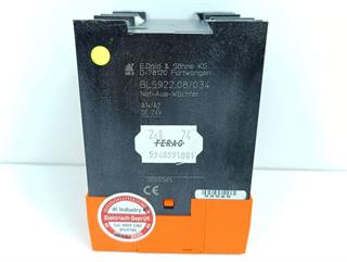 ik-industry/pd/edold-und-soehne-bl5922087034-not-aus-waechter-bl5922-art-0055565-tested-und-top-80802-4.jpg