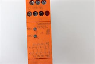 ik-industry/pd/edold-und-soehne-kg-bg5924-not-aus-modul-a1a2-ac5060hz-230v-top-zustand-55405-4.jpg