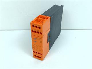 edold-und-soehne-kg-bg592404-not-aus-modul-bg5924-art-0050981-tested-top-zustand-80804-1.jpg