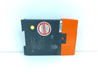 ik-industry/pd/edold-und-soehne-kg-bg592404-not-aus-modul-bg5924-art-0050981-tested-top-zustand-80804-2.jpg