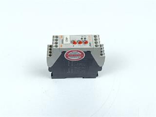 ik-industry/pd/edold-und-soehne-multifunktionsmodul-mk-7850n82200-mk7850n82200-63754-2.jpg