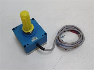 ik-industry/pd/ege-stromungswaechter-sn-480-gr-24v-dc-top-zustand-64196-2.jpg
