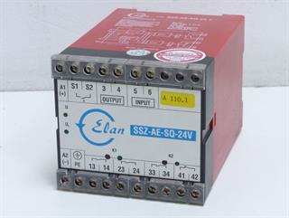 elan-sicherheitsrelais-ssz-ae-sq-24v-top-zustand-52313-1.jpg
