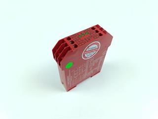 elan-srb-na-r-c15-24v-120ma-tested-und-neuwertig-79187-1.jpg