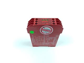 ik-industry/pd/elan-srb-na-r-c15-24v-120ma-tested-und-neuwertig-79187-2.jpg