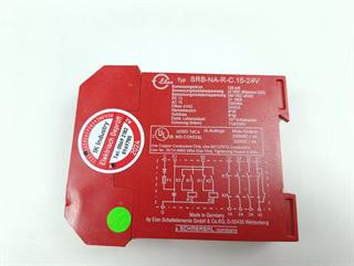 ik-industry/pd/elan-srb-na-r-c15-24v-120ma-tested-und-neuwertig-79187-3.jpg