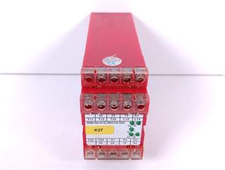 ik-industry/pd/elan-srb-na-r-c39ch2-24v-150ma-tested-79032-2.jpg