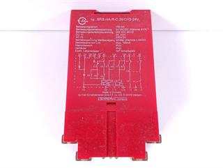 ik-industry/pd/elan-srb-na-r-c39ch2-24v-150ma-tested-79032-3.jpg