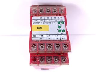 ik-industry/pd/elan-srb-na-r-c39ch2-24v-150ma-tested-79032-4.jpg