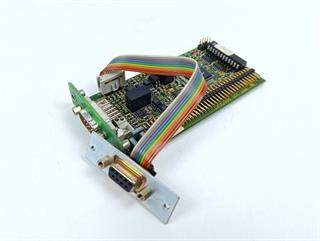 elau-lk02906-001-3496-p290600-board-top-zustand-81182-1.jpg