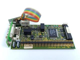 ik-industry/pd/elau-lk02906-001-3496-p290600-board-top-zustand-81182-2.jpg