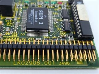ik-industry/pd/elau-lk02906-001-3496-p290600-board-top-zustand-81182-3.jpg