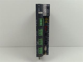 ik-industry/pd/elau-pac-drive-mc-41110400-13130247-hwd0p503-sw000731-refurbished-81280-2.jpg