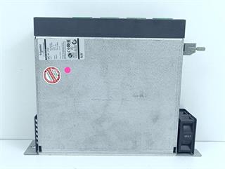 ik-industry/pd/elau-pac-drive-mc-41110400-13130247-hwd0p503-sw000731-refurbished-81280-3.jpg