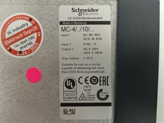 ik-industry/pd/elau-pac-drive-mc-41110400-13130247-hwd0p503-sw000731-refurbished-81280-4.jpg