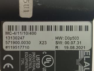 ik-industry/pd/elau-pac-drive-mc-41110400-13130247-hwd0p503-sw000731-refurbished-81280-5.jpg