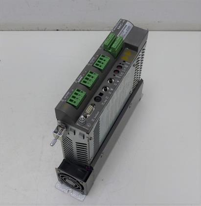 elau-pac-drive-servo-mc-41110400-13130247-hw-e0r603-sw-002221-tested-top-68211-1.jpg
