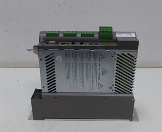 ik-industry/pd/elau-pac-drive-servo-mc-41110400-13130247-hw-e0r603-sw-002221-tested-top-68211-2.jpg