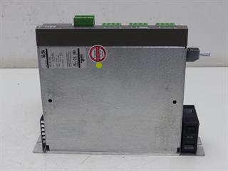 ik-industry/pd/elau-pac-drive-servo-mc-41110400-13130247-hw-e0r603-sw-002221-tested-top-68211-3.jpg
