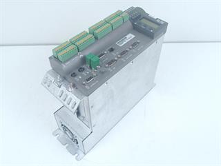 elau-pacdrive-c6001011100-hw3ie41014554-sw-0024xx-tested-und-top-zustand-82610-1.jpg