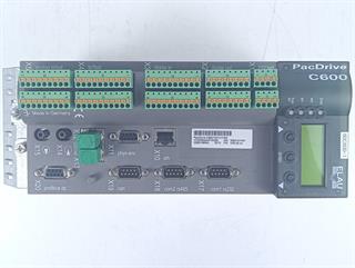 ik-industry/pd/elau-pacdrive-c6001011100-hw3ie41014554-sw-0024xx-tested-und-top-zustand-82610-2.jpg