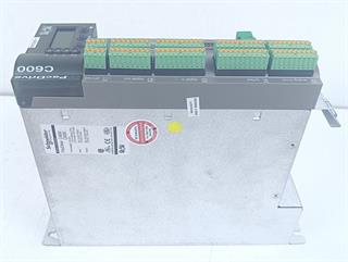 ik-industry/pd/elau-pacdrive-c6001011100-hw3ie41014554-sw-0024xx-tested-und-top-zustand-82610-3.jpg
