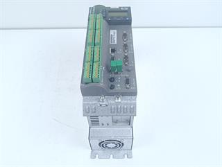 ik-industry/pd/elau-pacdrive-c6001011100-hw3ie41014554-sw-0024xx-tested-und-top-zustand-82610-4.jpg