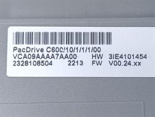 ik-industry/pd/elau-pacdrive-c6001011100-hw3ie41014554-sw-0024xx-tested-und-top-zustand-82610-5.jpg