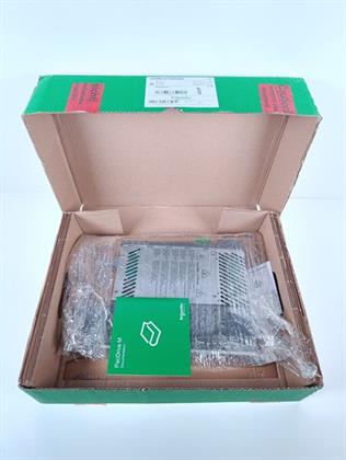 ik-industry/pd/elau-pacdrive-mc-41103400-vdm01d10aq00-hw-e0r603-tested-und-unused-und-ovp-79504-2.jpg