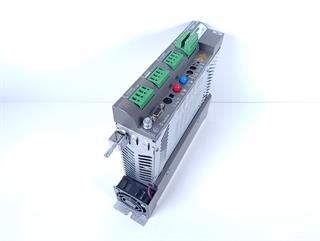 ik-industry/pd/elau-pacdrive-mc-41103400-vdm01d10aq00-hw-e0r603-tested-und-unused-und-ovp-79504-3.jpg