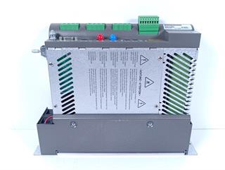 ik-industry/pd/elau-pacdrive-mc-41103400-vdm01d10aq00-hw-e0r603-tested-und-unused-und-ovp-79504-4.jpg