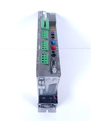 ik-industry/pd/elau-pacdrive-mc-41103400-vdm01d10aq00-hw-e0r603-tested-und-unused-und-ovp-79504-5.jpg