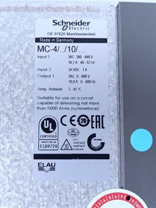 ik-industry/pd/elau-pacdrive-mc-41103400-vdm01d10aq00-hw-e0r603-tested-und-unused-und-ovp-79504-6.jpg